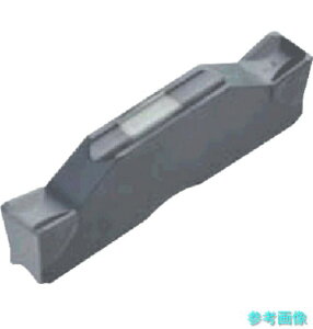 �^���K���C DGM4-030(AH7025) �a����E�˂��؂���H�p�C���T�[�g DGM AH7025 �y10�z