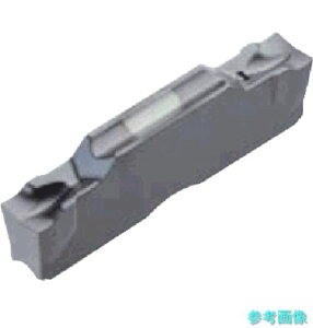 �^���K���C DGS2-020(AH7025) �O�a�a����E�˂��؂���H�p�C���T�[�g DGS AH7025 �y10�z