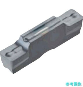 �^���K���C DTE4-040(AH7025) �O�a�E�[�ʍa����E������H�p�����x�C���T�[�g DTE AH7025 �y10�z