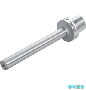 ^KC C6-D32-L288-9D-C TACoCg ی^ y1z