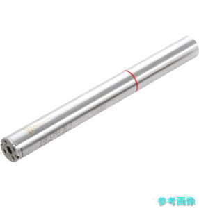 ^KC D60-L628-7D-C apz_ y1z