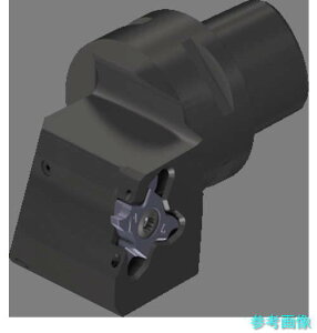 ^KC C4STCL27050-18-CHP ̑c[O@ y1z