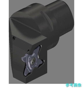 ^KC C4STCL27050-27-CHP ̑c[O@ y1z