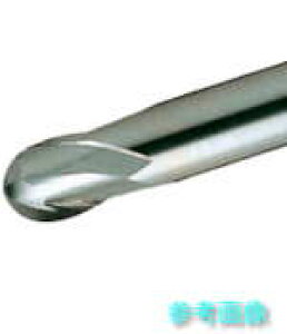 �^���K���C TEB100A2-10C10-E66(AH725) �G�R�}�C�X�^�[ �{�[���G���h�~�� �V���[�g�^�C�v TEB-A2-E AH725 �y1�z