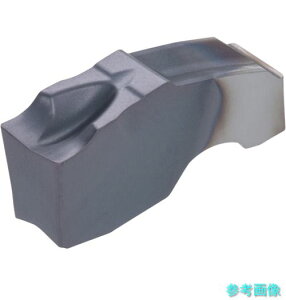 �^���K���C QGS2-020(AH6235) �A�h�E�t�H�[�X�E�J�b�g �a����E�˂��؂���H�p�C���T�[�g QGS AH6235 �y10�z
