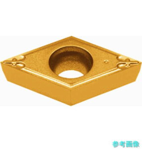 �^���K���C DCGT11T304F-01(SH7025) ����pG���|�W�C���T�[�g SH7025 �y10�z