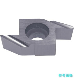 �^���K���C J10ER015BF(SH7025) J-�V���[�Y ��҂����H�p�C���T�[�g J10ER/L SH7025 �y10�z