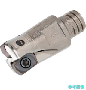�^���K���C HXN02R008MS05-01 TAC���t�t���C�X