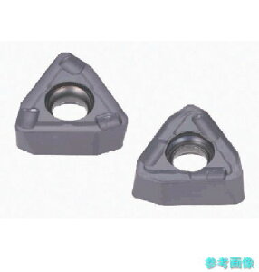 �^���K���C WWMU05X205R-DS(AH7030) �h�����p�C���T�[�g �^���O�V�b�N�X�E�h���� �C���T�[�g AH7030 �y10�z