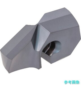 �^���K���C SMP365(AH725) �h�����E�t�H�[�X�E�}�C�X�^�[�p�h�����w�b�h SMP AH725