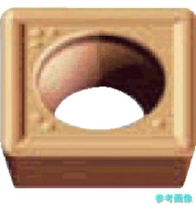 �^���K���C SPMT120404-CM(T515) ������H�p�C���T�[�g CVD�R�[�e�B���O T515 �y10�z