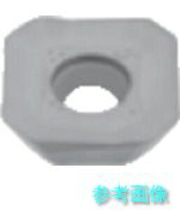 �^���K���C SWMT13T3AFPR-MJ(T1215) �^���O�E�~�� �C���T�[�g SWMT-MJ T1215 �y10�z