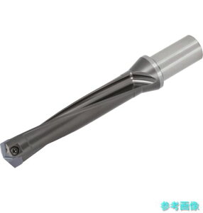 �^���K���C TIS300F32-5 �h�����E�t�H�[�X�E�}�C�X�^�[ �w�b�h�������h���� TIS(L/D=5)