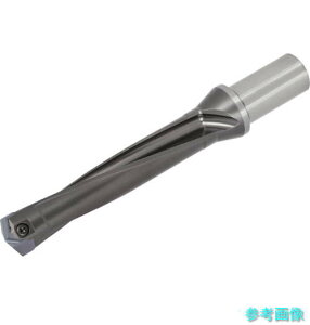 ^KC TIS360F40-5 hEtH[XE}CX^[ wbhh TIS(L/D=5) y1z