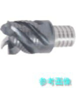 �^���K���C VEE250L22.0C50R06S15(AH725) �^���O�E�}�C�X�^�[�p�w�b�h 4���n �X�N�G�A�^�C�v �g�n�`�� VEE-R AH725 �y1�z