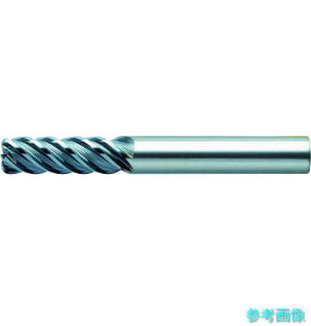 jIc[ CXRS5100-15-2000 dGh~ WAX 10×R[iaR1.5×n20 y1{z