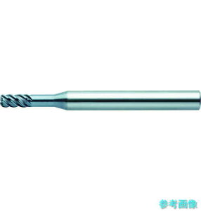 jIc[ CXLRS5100-05-30 OlbNWAXOa10×CR0.5×L30×n20 y1{z
