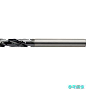 jIc[ UTDF2650-130 d2ntbgh a6,5×a13×S70 y1{z