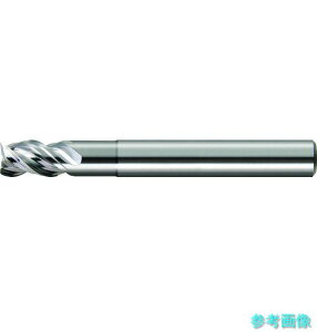���j�I���c�[�� AZS3070-210 3���n�����O�l�b�N�X�N�G�A �O�a7×�L����21×�n��14×�S��80