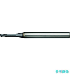 ���j�I���c�[�� CSELB2002-0225 2���n�����O�l�b�N�{�[��CSELB R0.1×�L����2.25×�n��0.16×�S��45 �y1�{�z