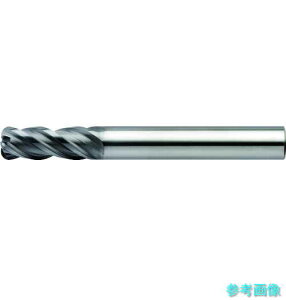 jIc[ CXERS4120-02-300 4nss[h\WAXGh~ Oa12×R[i[aR0.2×n30×S100 y1{z