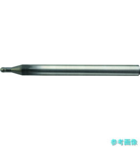 ���j�I���c�[�� UDCLBF2050-1500 ���d�����E�d�ƍމ��H�p�����O�l�b�N�{�[�� R2.5×�L����15