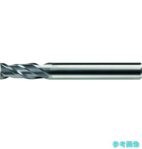 ���j�I���c�[�� CSS2015-0150 ���d�G���h�~�� �X�N�G�A �O�a��1.5×�n��1.5 �y1�{�z