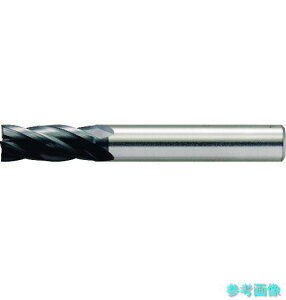 ���j�I���c�[�� C-CES4050-1500 4���nUTCOAT�X�N�G�A�G���h�~�� �O�a5×�n��15×�S��60×�V�����N�a6 �y1�{�z