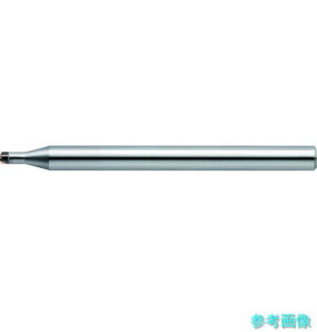 ���j�I���c�[�� CBN-LRF2002-002X75 2���n�n�C�O���[�h�����O�l�b�N���W�A�X �O�a0.2×�R�[�i�[���aR0.02×�L����0.75×�n��0.08×��a0.19
