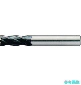 jIc[ C-CES4080-2400 4nUTCOATXNGAGh~ Oa8×n24×S80×VNa8 y1{z