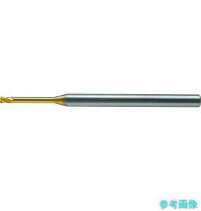 ���j�I���c�[�� HLRS4060-05-240 ���d�G���h�~��HLRS 4���n�����O�l�b�N���W�A�X ��6×R0.5×�L����24