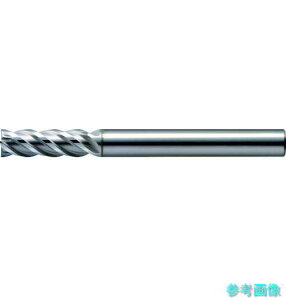 ���j�I���c�[�� CESUS4070-1050 4���n�X�e�����X���H�������\���X�N�G�A�G���h�~�� �O�a7×�n��10.5×�S��70 �y1�{�z