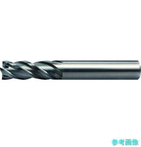 jIc[ CXES4060-2400 4nss[h\XNGAGh~ Oa6×n24×S70×VNa6 y1{z