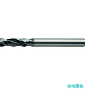 ���j�I���c�[�� UTDF2200-080 ���d2���n�t���b�g�h���� ��2×�a��8 �y1�{�z