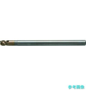 ���j�I���c�[�� HRRS4060-03-18 ���d�G���h�~�������O�l�b�N���W�A�X ��6×�R�[�i���aR0.3× �y1�{�z