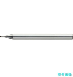 ���j�I���c�[�� CBN-LBSF20015-0075 2���n���d�グ���H�p�����O�l�b�N�{�[���G���h�~�� R0.075×�L����0.75×�n��0.1×��a0.14×�S��50 �y1�{�z