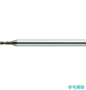 ���j�I���c�[�� HGLB2001-002 HMG�R�[�g2���n���d�x�މ��H�p�����O�l�b�N�{�[��R0.05×�L����0.2×�n��0.08×��a0.095×�S��45 �y1�{�z