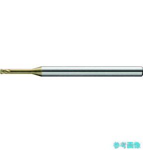 jIc[ HLRS4060-005-240 dGh~HLRS 4nOlbNWAX Oa6×R[i[aR0.05×L24×n4.8×a5.82×S70 y1{z