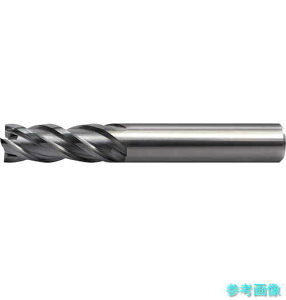 ���j�I���c�[�� CXES4070-1750 4���n�s�������s�����[�h���\���X�N�G�ACXES ��7×�n��17.5×�S��70×�V�����N�a8 �y1�{�z