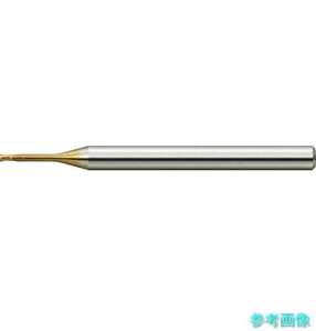 jIc[ VHLS2006-060 3VNdEMHMOlbNXNGAVHLS y1{z