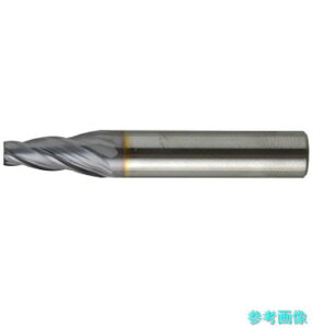 ���j�I���c�[�� CCTE40401 ���d�G���h�~�� �e�[�p ��4×�Њp 0.3°
