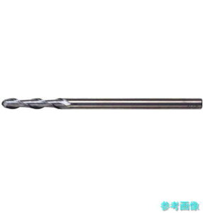 jIc[ CGB2100 dGh~ {[ R5×n50 y1{z