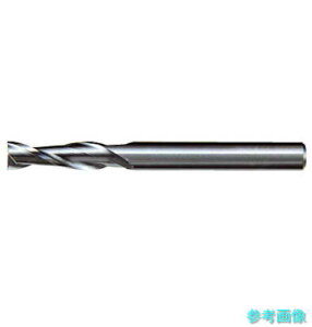 ���j�I���c�[�� CPS2080 ���d�G���h�~�� �X�N�G�A ��8×�n��24 �y1�{�z