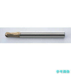 ���j�I���c�[�� HB21001500 ���d�G���h�~�� �{�[�� R5×�n��15X��d10 �y1�{�z