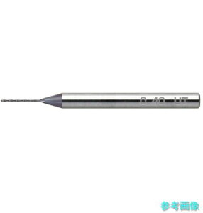 ���j�I���c�[�� C-UMD2044-070 ���d�h���� �R�[�e�B���O�h���� ��0.44×�n��7