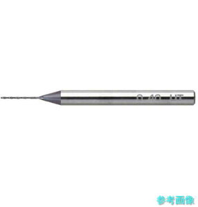 ���j�I���c�[�� C-UMD2280-120 ���d�h���� �R�[�e�B���O�h���� ��2.8×�n��12 �y1�{�z