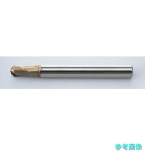 ���j�I���c�[�� HB200600606 ���d�G���h�~�� �{�[�� R0.3×�n��0.6X��d6 �y1�{�z