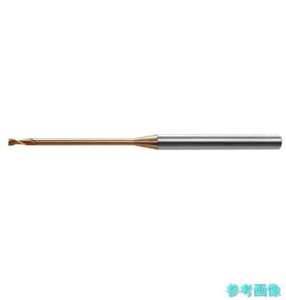 jIc[ HLS2015120 dGh~ OlbNXNGA 1.5×L12 y1{z