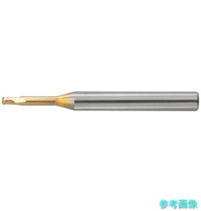 ���j�I���c�[�� HLRS2006-01-060 ���d�G���h�~��HLRS 2���n�����O�l�b�N���W�A�X ��0.6XR0.1×6 �y1�{�z