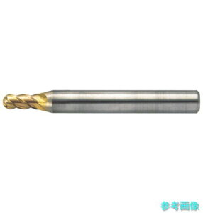 ���j�I���c�[�� HFB4060-0900S ���d�G���h�~�� �{�[�� R3×�n��9 �y1�{�z